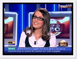 BFM TV 2008-01-29 22-35-12 C 000789 * 768 x 576 * (258KB)